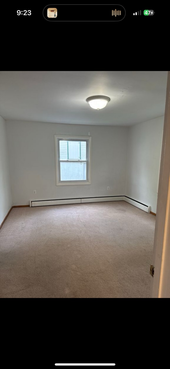 128 Union St, Unit 2