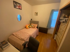 23 Harrison St, Unit 1 in Somerville, MA - Building Photo - Building Photo