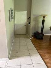 4172 Plantation Cove Dr in Orlando, FL - Building Photo - Building Photo