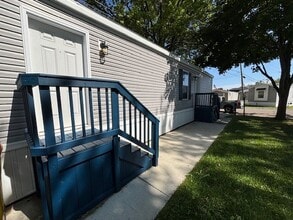 79 Third St. Unit 79 in Dearborn Heights, MI - Building Photo - Building Photo