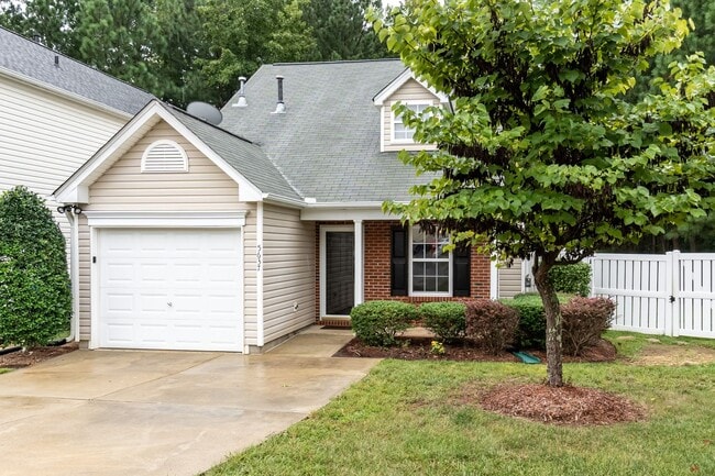 property at 5637 Roan Mountain Pl