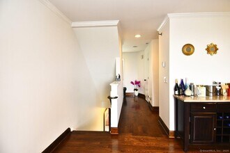 178 Flax Hill Rd in Norwalk, CT - Building Photo - Building Photo