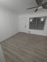 2108 Jefferson Ave in Ogden, UT - Building Photo - Building Photo