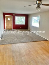 2515 Bayard St in Butte, MT - Building Photo - Building Photo