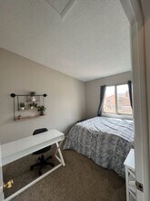 2344 Split Rock Dr in Colorado Springs, CO - Building Photo - Building Photo