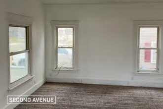 67 Helen Ave in Niles, OH - Building Photo - Building Photo