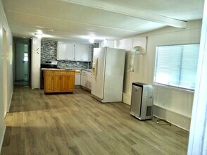 117 Lucy Ln in New Braunfels, TX - Building Photo - Building Photo