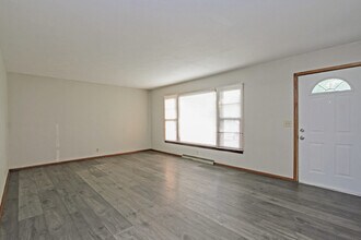 429 Brookside Ln in Plainfield, IN - Building Photo - Building Photo