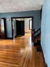 8 Sayles Ave in Lincoln, RI - Building Photo - Building Photo