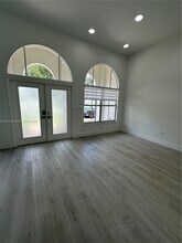 15262 SW 115th Terrace in Miami, FL - Foto de edificio - Building Photo