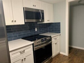 7540 Tournament Rd in Frisco, TX - Building Photo - Building Photo