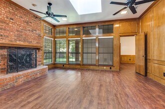 3829 Kelly Blvd in Carrollton, TX - Building Photo - Building Photo