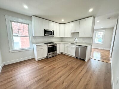 72 Belden St, Unit 4