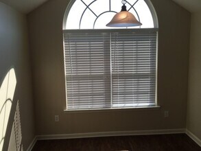 28 Bostwick Dr in Pooler, GA - Foto de edificio - Building Photo