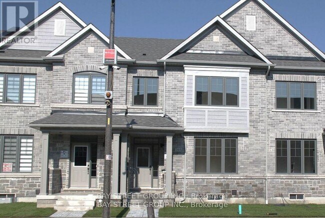 property at 315 Coronation Rd