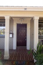 13125 SW 83rd Ave in Miami, FL - Foto de edificio - Building Photo