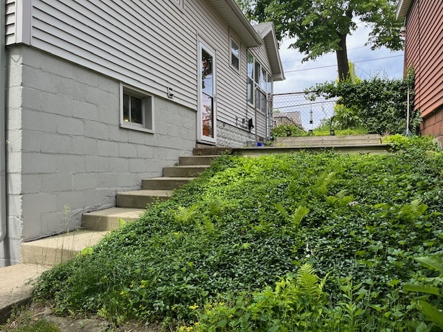 175 Albertson St in Rochester, MI - Building Photo - Building Photo