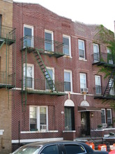 270 86th St in Brooklyn, NY - Foto de edificio - Building Photo