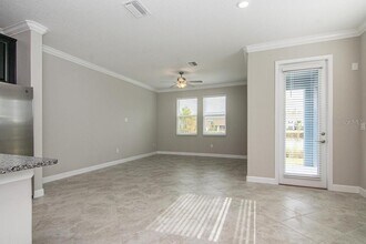 18628 Noble Caspian Dr in Lutz, FL - Building Photo - Building Photo