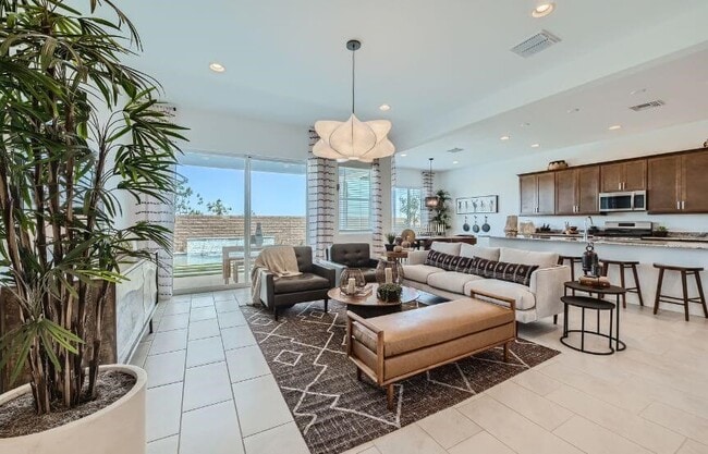 19848 W Monterosa St in Litchfield Park, AZ - Building Photo - Building Photo