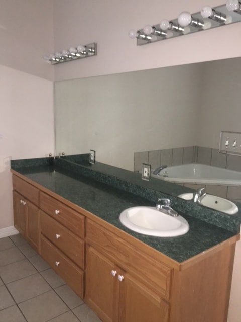 1233 Port Arthur Terrace in Leesville, LA - Building Photo - Building Photo