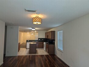 22031 Silverfield Park Ln in Katy, TX - Building Photo - Building Photo