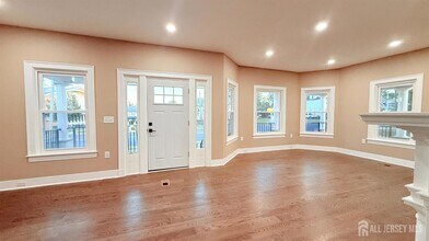 153 Main St in South River, NJ - Building Photo - Building Photo