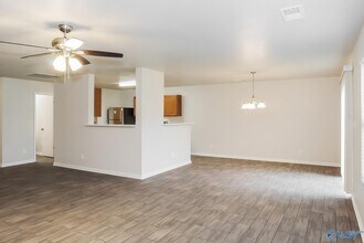 28200 Kawana Ct in Harvest, AL - Building Photo - Building Photo