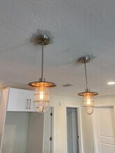 13750 Antigua Dr in Seminole, FL - Building Photo - Building Photo