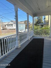 24 George St in Cohoes, NY - Building Photo - Building Photo