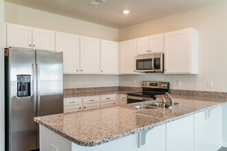 347 Augustine Dr in Myrtle Beach, SC - Building Photo - Building Photo