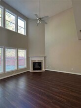 1075 Harvest Brook Dr NE in Lawrenceville, GA - Building Photo - Building Photo