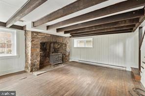 210 Westtown Way in West Chester, PA - Building Photo