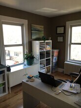 12-14-14 Lincoln Rd in Newton, MA - Building Photo - Building Photo