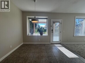 20920-20115 115 Ave in Maple Ridge, BC - Building Photo - Building Photo