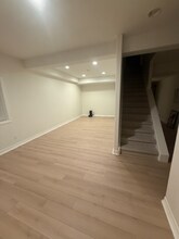 5242 Oak Hollow Dr in Morrison, CO - Building Photo - Building Photo