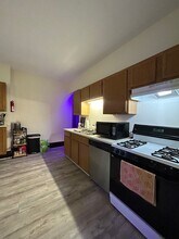 272-274-274 Meigs St in Rochester, NY - Foto de edificio - Building Photo