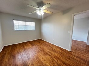 2602 Penny Ln in Austin, TX - Building Photo - Building Photo