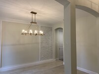 5774 Fulham Pl in Sanford, FL - Building Photo - Building Photo