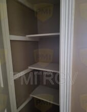1507 E Coyote St in Pharr, TX - Building Photo - Building Photo