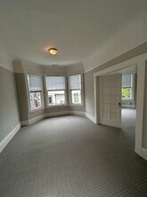 40 Langton St in San Francisco, CA - Building Photo - Building Photo
