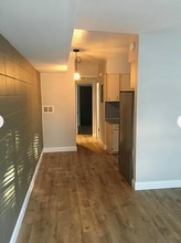 321 S Brown Ave, Unit 321 S Brown Ave in Orlando, FL - Foto de edificio - Building Photo