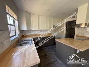 4147 Arthur Ln in Beaumont, TX - Building Photo - Building Photo