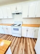 2641 FL-73 in Marianna, FL - Building Photo - Building Photo