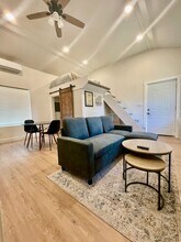 2015 Samuel St in Prescott, AZ - Building Photo - Building Photo