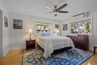 182 Lewistown Rd in Beaufort, NC - Building Photo - Building Photo