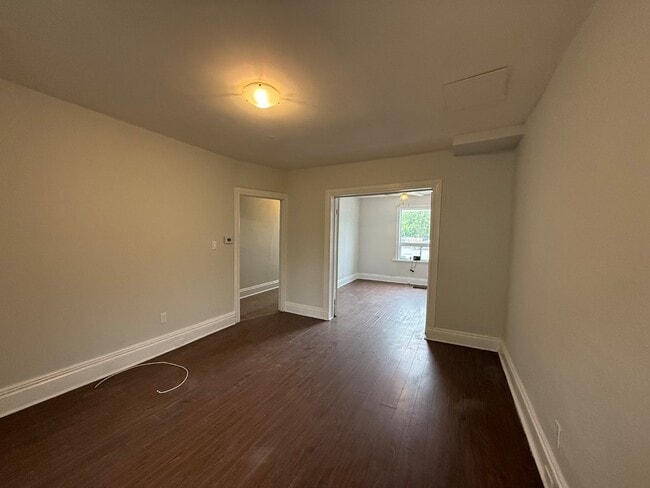 property at 514 Cannon St E