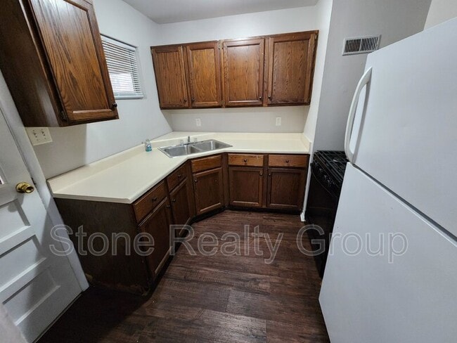 5300 N 14th 1/2 St in Terre Haute, IN - Building Photo - Building Photo