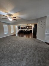 3075 Margot Ln in Grovetown, GA - Building Photo - Building Photo