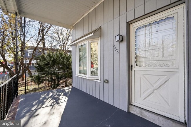 property at 738 Division St